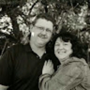 Meet your Posher, Carole-lyne